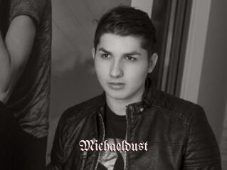 Michaeldust