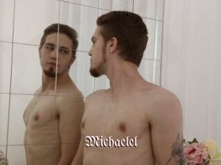 Michaelel