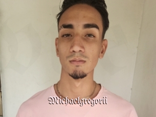 michaelgregorii Vidéos Fellations