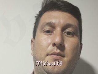 michaell69 Vidéos Fellations