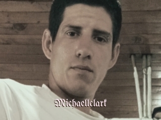 michaellclark Vidéos Fellations