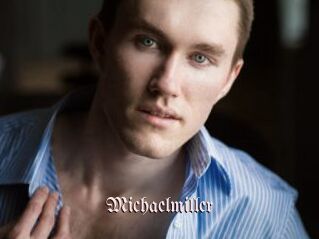 Michaelmiller
