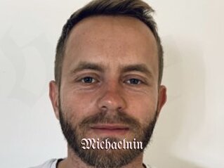 Michaelnin