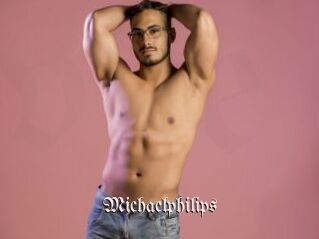 Michaelphilips