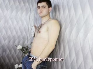 Michaelspooner