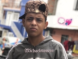 Michaelstoness