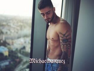 Michaelvasquez