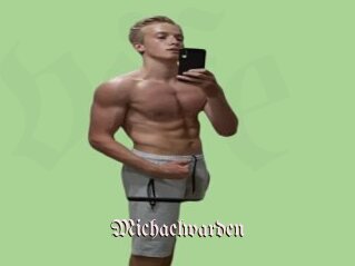 Michaelwarden