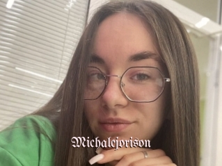 Michalejorison