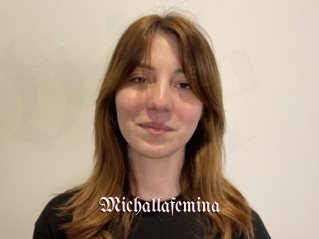 Michallafemina