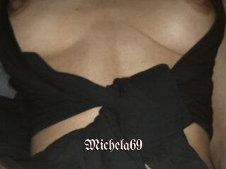 Michela69