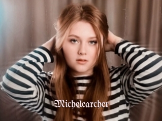 Michelearcher