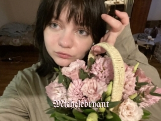 Michelebryant