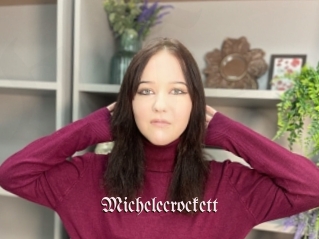 Michelecrockett