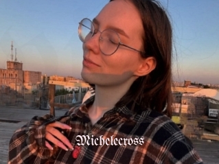 Michelecross