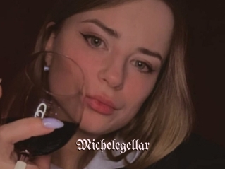 Michelegellar
