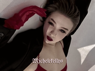 Michelekellys