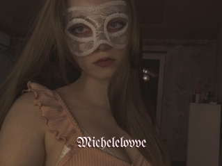 Michelelovve