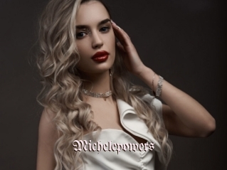 Michelepowers