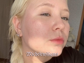 Michelewiliams