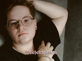 Michelewilsson