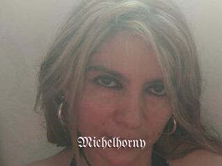 Michelhorny