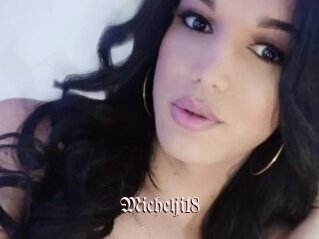 Michelji18