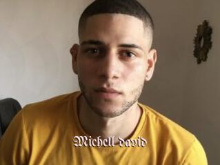 Michell_david