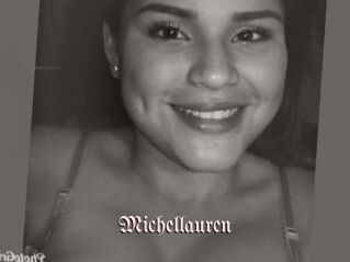 Michellauren