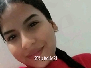 Michelle21