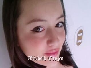 Michelle_Orozco