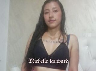 Michelle_lampard