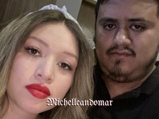 Michelleandomar