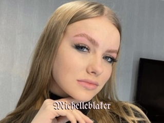 michelleblaker Vidéos Fellations