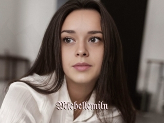 Michellemiln