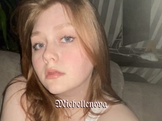Michellenova