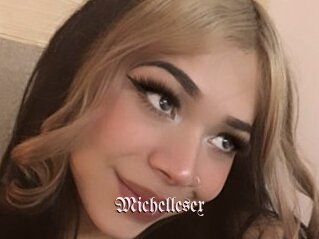 Michellesex