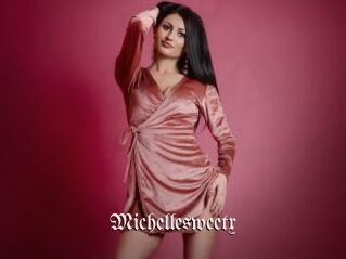 Michellesweetx