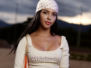 michellevelez Vidéos Fellations