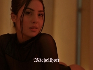 Michellhott