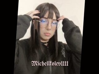 Michellkolev1111