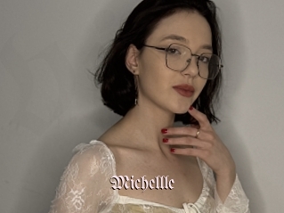 Michellle