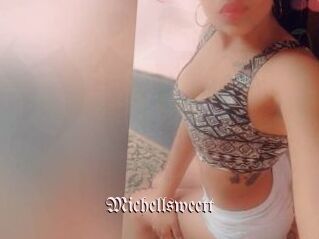 Michellsweett