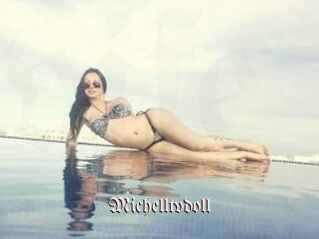 Michelltvdoll