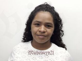 michelsexy21 Vidéos Fellations