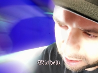 mickdollz Vidéos Fellations