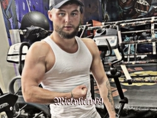 Mickylicky69