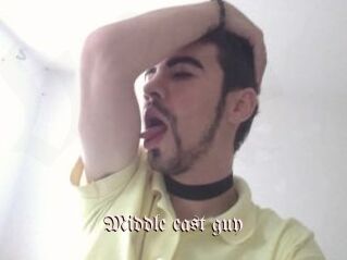 Middle_east_guy