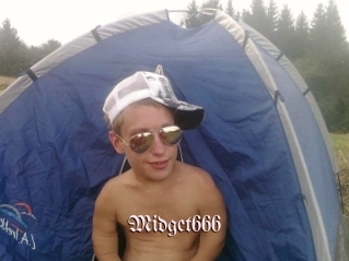 midget666 Vidéos Fellations