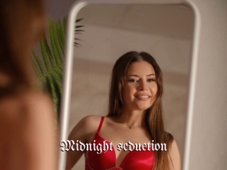 Midnight_seduction